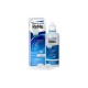 ReNu MultiPlus 360 ml