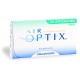 Air Optix pro Astigmatismus (3 čočky)