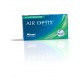 Air Optix pro Astigmatismus (6 čoček)