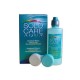 Roztok SoloCare Aqua 90 ml