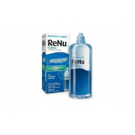 ReNu MultiPlus 100 ml