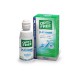 OPTI-FREE PureMoist 90 ml