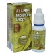 Avizor Moisture Drops 15 ml