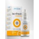 Avizor Lacrifresh Moisture 15 ml