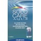 Roztok SoloCare Aqua 2 x 360ml