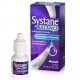 SYSTANE BALANCE 10ml