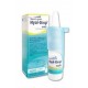 Hyal-Drop multi 10 ml