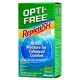 OPTI-FREE REPLENISH 120 ml