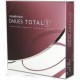 Dailies Total1 (90 čoček)
