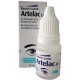 Artelac CL 10 ml