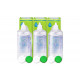 Biotrue Multi-Purpose 3 x 300 ml