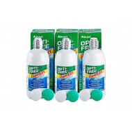 OPTI-FREE REPLENISH 3x 300ml