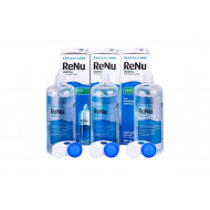 ReNu MultiPlus 3 x 360 ml