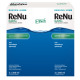 ReNu MultiPlus 3 x 360 ml