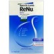 ReNu Duopack 2 x 360 ml