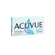 Acuvue Oasys with Transitions (6 čoček)