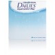Dailies AquaComfort Plus (90 čoček)