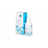 Comfort Drops 20 ml