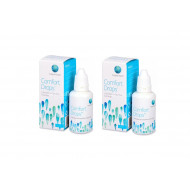 Comfort Drops 2 x 20 ml