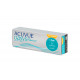 ACUVUE OASYS 1-Day with HydraLuxe for Astigmatism (30 čoček)
