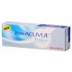 1 Day Acuvue TruEye (30 čoček)