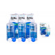 ReNu MultiPlus 3 x 360 ml + 60 ml