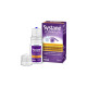 SYSTANE COMPLETE 10ml