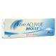 1 Day Acuvue Moist (30 čoček)