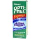 Roztok OPTI-FREE Express 355 ml