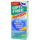 OPTI-FREE REPLENISH 300ml