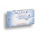 Acuvue Oasys (6 čoček)