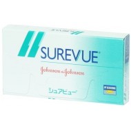 Surevue (6 čoček)