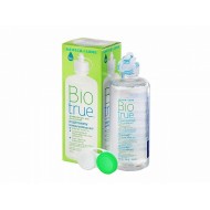 Biotrue - multipurpose solution 300ml