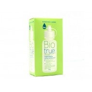 Biotrue FLIGHT PACK 2 x 60ml