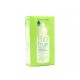 Biotrue 120 ml