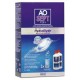 Aosept Plus HydraGlyde 2 x 360 ml